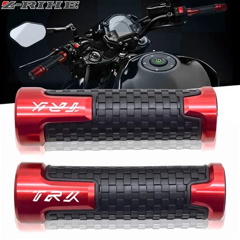 Benelli Motorcycle Accessory Trk502x | Accessory Motorcycle Benelli Trk - Trk502 502 - Aliexpress