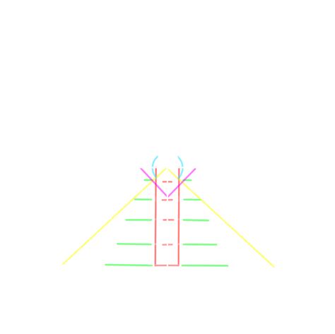 Steam 커뮤니티 :: HudSight - custom crosshair overlay