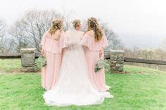 350 Weddings at Skyland ideas | shenandoah national park, skyland ...