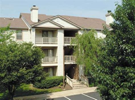 Apartments For Rent in Germantown MD | Zillow