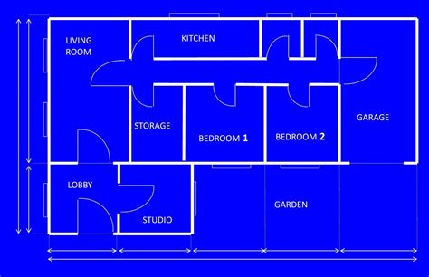 20+ Free Architect Sketch & Blueprint Images - Pixabay