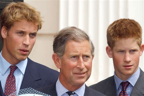 'The Crown' Season 6 Must Walk Tightrope on Prince William, Harry and Diana - Newsweek