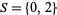 Twin Prime Conjecture -- from Wolfram MathWorld