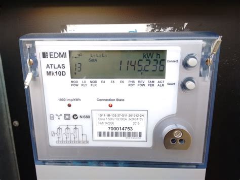 AGL Digital / Smart Meters Lock You In! | Renovate Australia