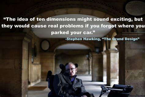 19 Moments That Prove Stephen Hawking Had Comedy Down To A Science