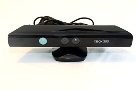 Xbox 360 Kinect Price