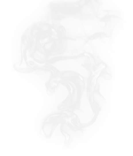 Steam smoke png, Steam smoke png Transparent FREE for download on ...