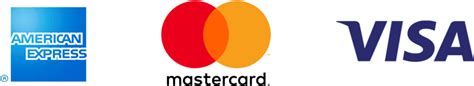 Amex, Mastercard And Visa - Mastercard Visa American Express Logos - Free Transparent PNG ...