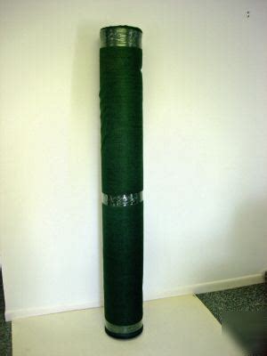 Privacy fence fabric 5'8" in 150 ft rolls