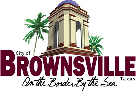 Brownsville, Texas and Lit Communities partner to Build Citywide Fiber Network | community ...