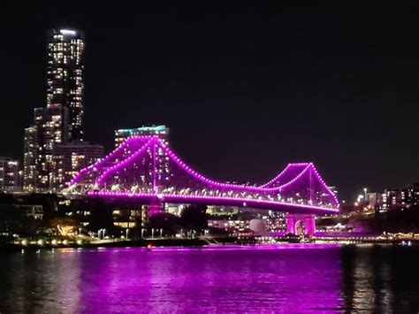 Brisbane: Evening River Cruise at Sunset | GetYourGuide