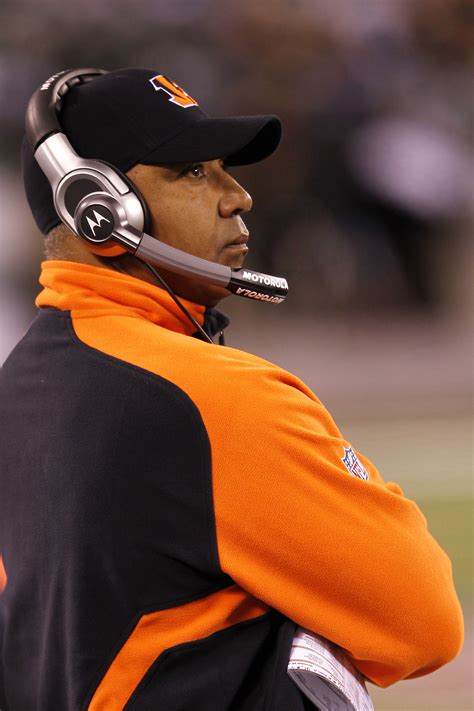 Marvin Lewis and 10 Head Coaches Who Should've Been Fired but Weren't ...