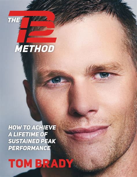 Super Bowl 2019: Tom Brady’s diet book makes some strange health claims ...