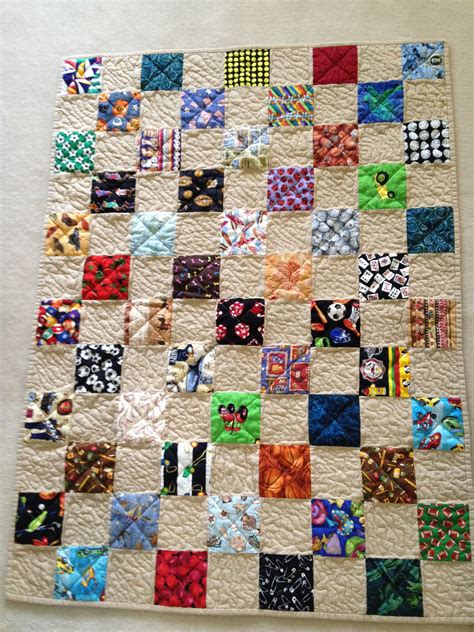 Another one of the quilts made with scraps | Scrap quilts, Quilts, Quilt making