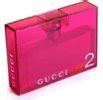 Gucci Rush Reviews | Perfume | Review Centre