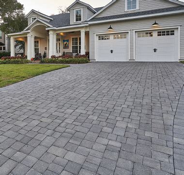 Olde Towne Pavers Tremron Jacksonville Pavers, Retaining Walls, Fire Pits | Atlanta, Miami ...