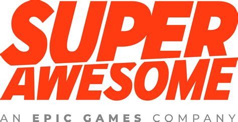 Youth Marketing Solutions | SuperAwesome