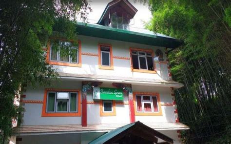 22 Cozy Budget Hotels In Gangtok For A Pleasant Stay