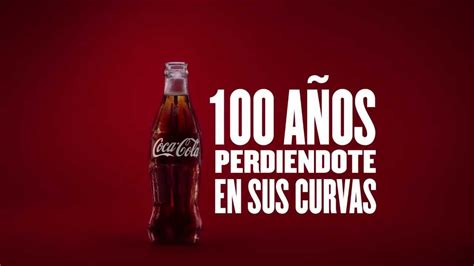 Nominación estudio asustado la mejor publicidad de coca cola En la ...