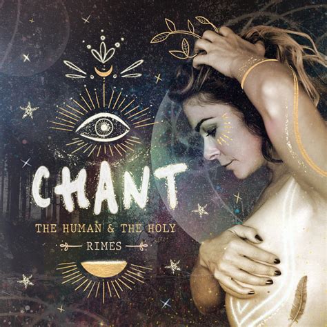 LeAnn Rimes Shares Path To Wellness With Album ‘Chant: The Human & The Holy” & New Podcast