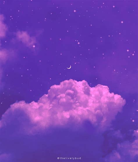 846 Background Aesthetic Galaxy Images & Pictures - MyWeb