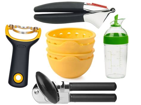 OXO | Kitchen Stuff Plus