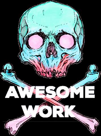 Awesome Work GIFs - Find & Share on GIPHY