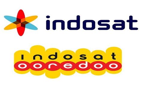 LOWONGAN KERJA TERBARU PT INDOSAT OOREDOO ~ INFO