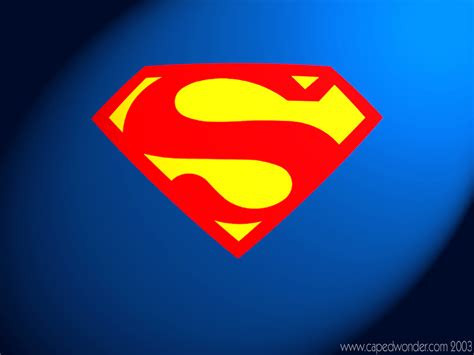 Superman - Superman (The Movie) Wallpaper (20439469) - Fanpop