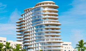 Shore Club Condos | Condos for Sale, Plans, Prices