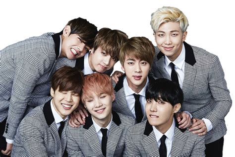 Pin by baby on BTS | Bts photo, Bts pictures, Bangtan boys