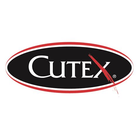 5 Nail Essentials from Cutex - Fashion of Philly