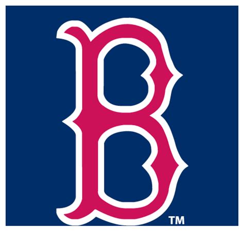 2018 Boston Red Sox season 2004 World Series 2016 Boston Red Sox season ...