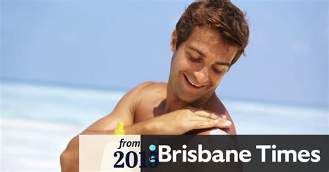 Brisbane weather: Summer-like temperatures tipped in South East Queensland