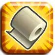 Men's Room Mayhem for iPhone - Download