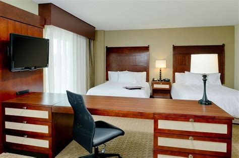 Hampton Inn & Suites Ocean City/Bayfront-Convention Center, Ocean City, MD Jobs | Hospitality Online