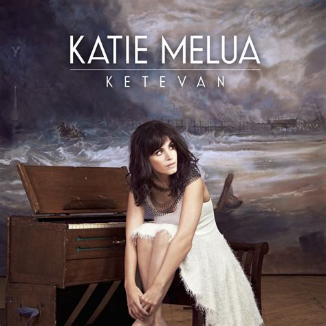 Katie Melua – I Will Be There Lyrics | Genius Lyrics