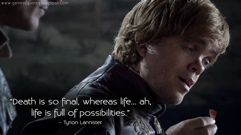 Game Of Thrones Winter Quotes. QuotesGram