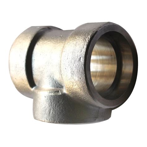 Socket Weld Flange, for Structure Pipe at Rs 150/piece in Mumbai | ID: 14311669648