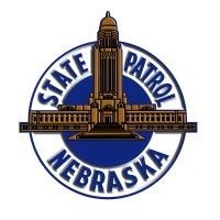 Nebraska State Patrol | LinkedIn