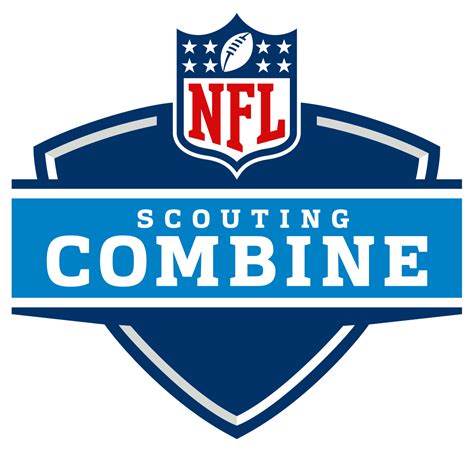 NFL Scouting Combine - Wikipedia