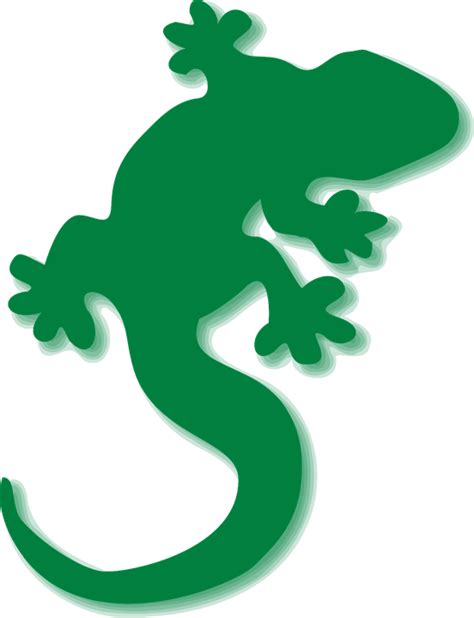 GEICO PNG Images Transparent Free Download | PNGMart