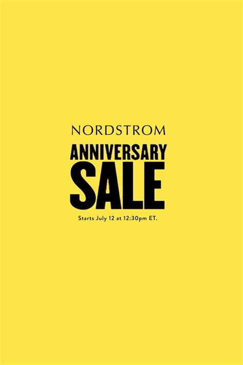 Nordstrom Anniversary Sale 2019 Handbags | semashow.com