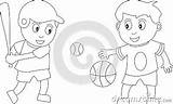 Coloring Book For Kids 3 Royalty Free Stock Images  Image 4607529 sketch template