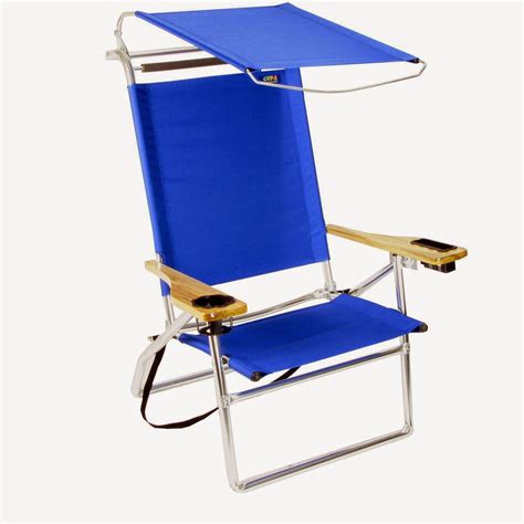 cheap beach chairs: beach chairs with canopy