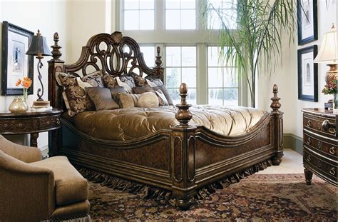 Luxury Master Bedroom Furniture | Laptop`s World and Guide