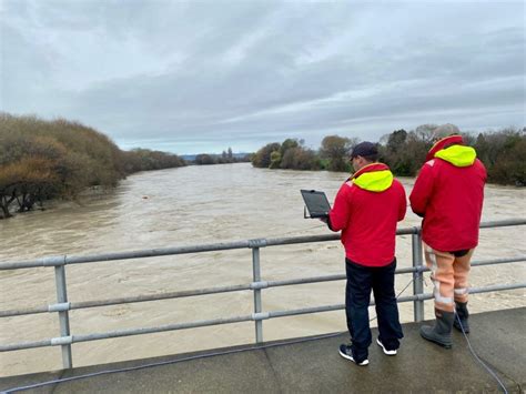 Emergency declared in Marlborough - Inside Government NZ