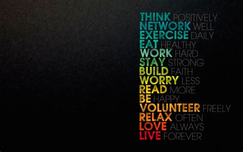 Crossfit Wallpapers (67+ images)