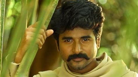 Happy Birthday Sivakarthikeyan: 5 films of the actor one should watch ...