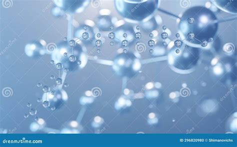 Palmitoleic Acid Molecular Structure 3d, Flat Model, Omega-7, Structural Chemical Formula View ...